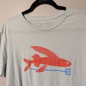 Patagonia | Men's Slim Fit Tshirt